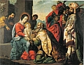 Baltasar de Echave Rioja 1659.jpg